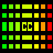CalendarClock logo