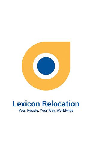 Lexicon360