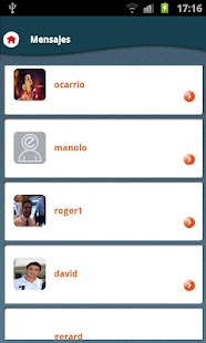 SICUR Screenshots 5