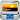 Hide pictures - KeepSafe Vault