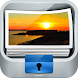 Hide pictures - KeepSafe Vault icon