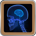 Test: Your intelligence! icon