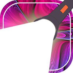 FlashLight Psy.apk 1.0