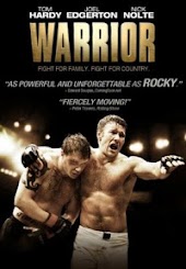 Warrior