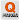 Quick Manga | Manga Reader