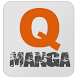 Quick Manga | Manga Reader