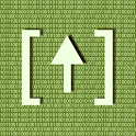 HardCoder icon