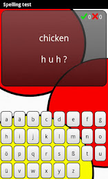 Learn German Deluxe poster 4