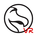 DODOcase VR App Store (beta) icon