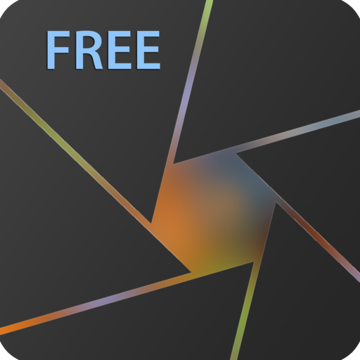 Photographer's Tools Free apk - Download latest version 2.9