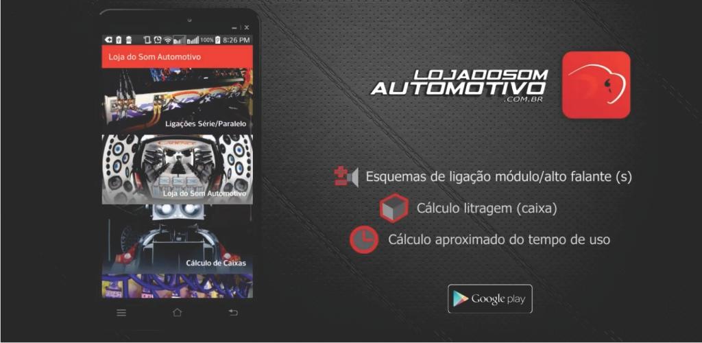 Som autotmoivo brasil автор закрипи. песня automotivo pega 1. песня automotivo pega 1. песня automotivo pega 1. песня automotivo pega 1.