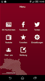 How to install Kurdische Nachrichten lastet apk for android