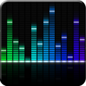 DJ Music Equalizer icon