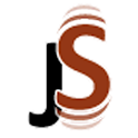 Just Shake logo