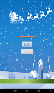 Free Download Christmas Icon Match APK