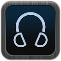 Radio Dialna (Moroccan radios) icon