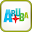 Aruba Travel Guide Download on Windows