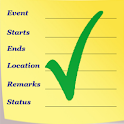 eaZy todo logo