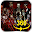 Dead Zombies Shootout 3D Download on Windows