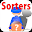 Sorters Download on Windows