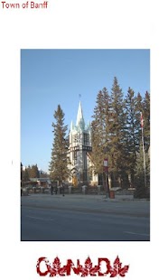 How to download Rocky Mountains Photo 2 1.1 apk for laptop