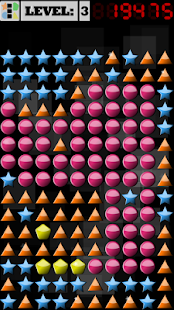 Lastest One More SameGame APK for Android