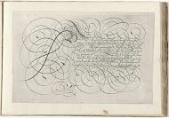 Schrijfvoorbeeld: Viel menschen (...)