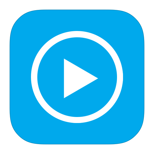 【免費音樂App】MP3 Player Pro - Music Audio-APP點子