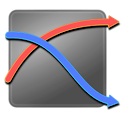 Tokaplot Widget logo
