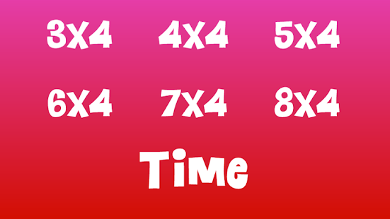 Free Download Memory Game-Animals APK