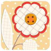 Launcher 8 theme:Xpress placed