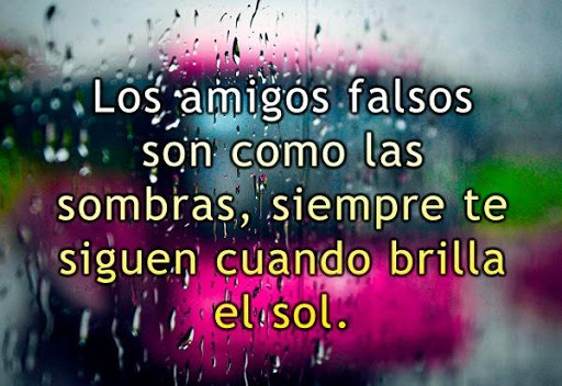 【免費娛樂App】Enemigos imagenes y frases-APP點子