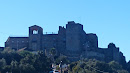 Castillo De Castellar