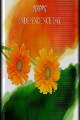 【免費音樂App】Independence day-15 August-APP點子