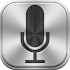 AIVC (Alice) - Pro Version3.7