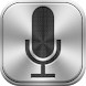 AIVC (Alice) - Pro Version icon