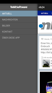 nh24 Screenshots 1