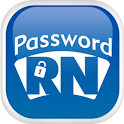 PasswordRN