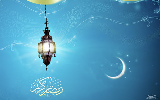 免費下載個人化APP|Ramadan Live Wallpapers app開箱文|APP開箱王