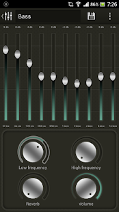 Stellio Full Version Unlocker - screenshot thumbnail