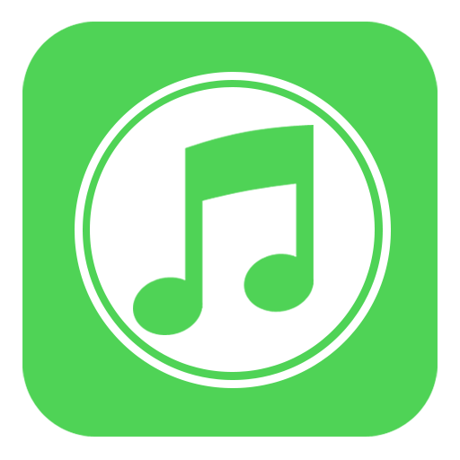 MP3 Music Download Copyleft