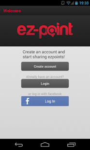 EZ-Point Screenshots 0