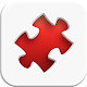 Jigsaw Puzzle Man Free APK