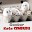 Gambar Kata Cemburu Download on Windows