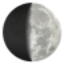 Moon Phase logo