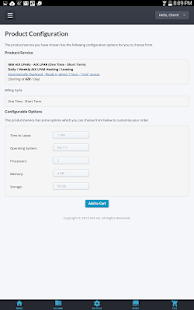 Site Ox Screenshots 2