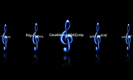 CoverFlow Pro (no ad) poster 4