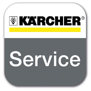 Karcher 1.1