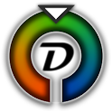 DriSMo – Driving Skill Monitor logo