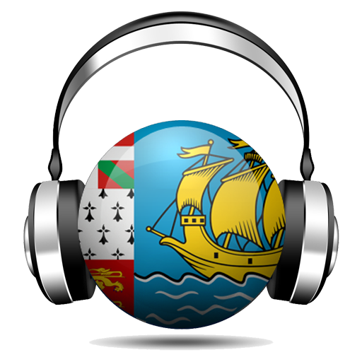 免費下載音樂APP|Saint Pierre Miquelon Radio app開箱文|APP開箱王